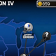 Illustration for article titled I Can’t Stop Playing This Shitty iPhone Football Gameem/em